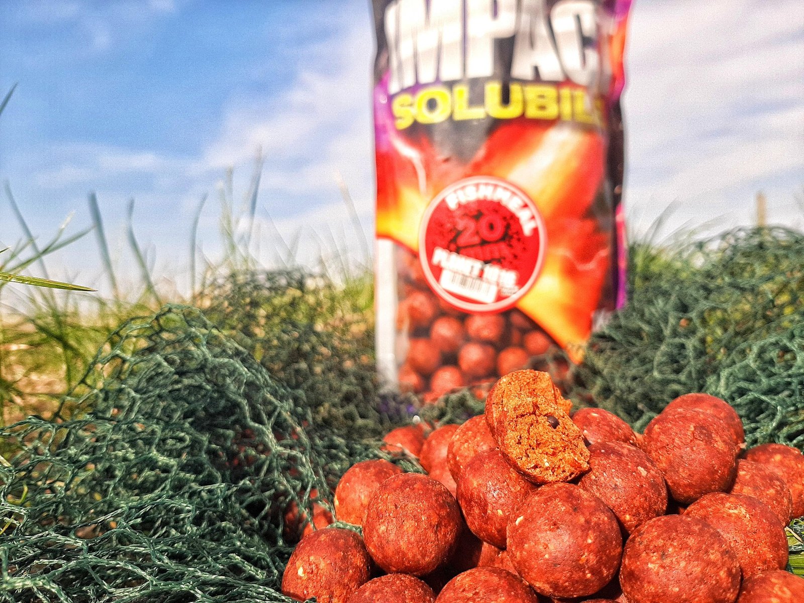 Planet 1016 Soluble – Bild 3