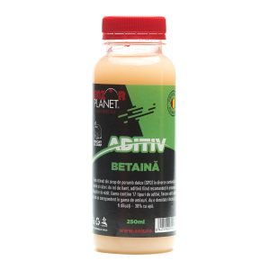 Betain Liquid