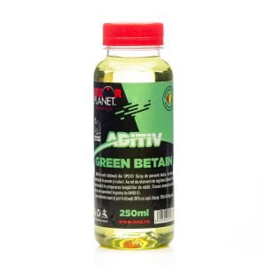 Green Betain Liquid