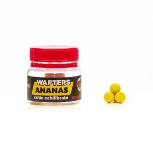 Ananas Wafters