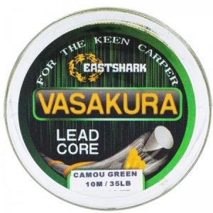 Leadcore Vasakura 10m