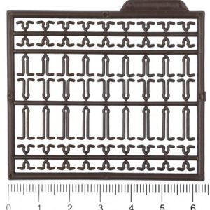 Boilies-Pellets Stopper