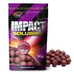 Planet 1016 Soluble