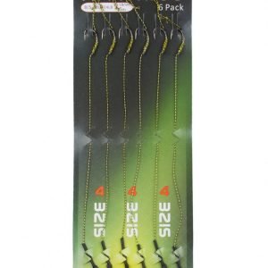 Ready Rig - Gripper Rig