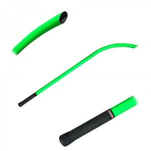 Hakuyo Throwing Stick - 22mm