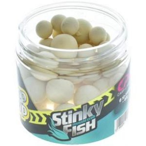 Stinky Fish Pop-up 10-14mm