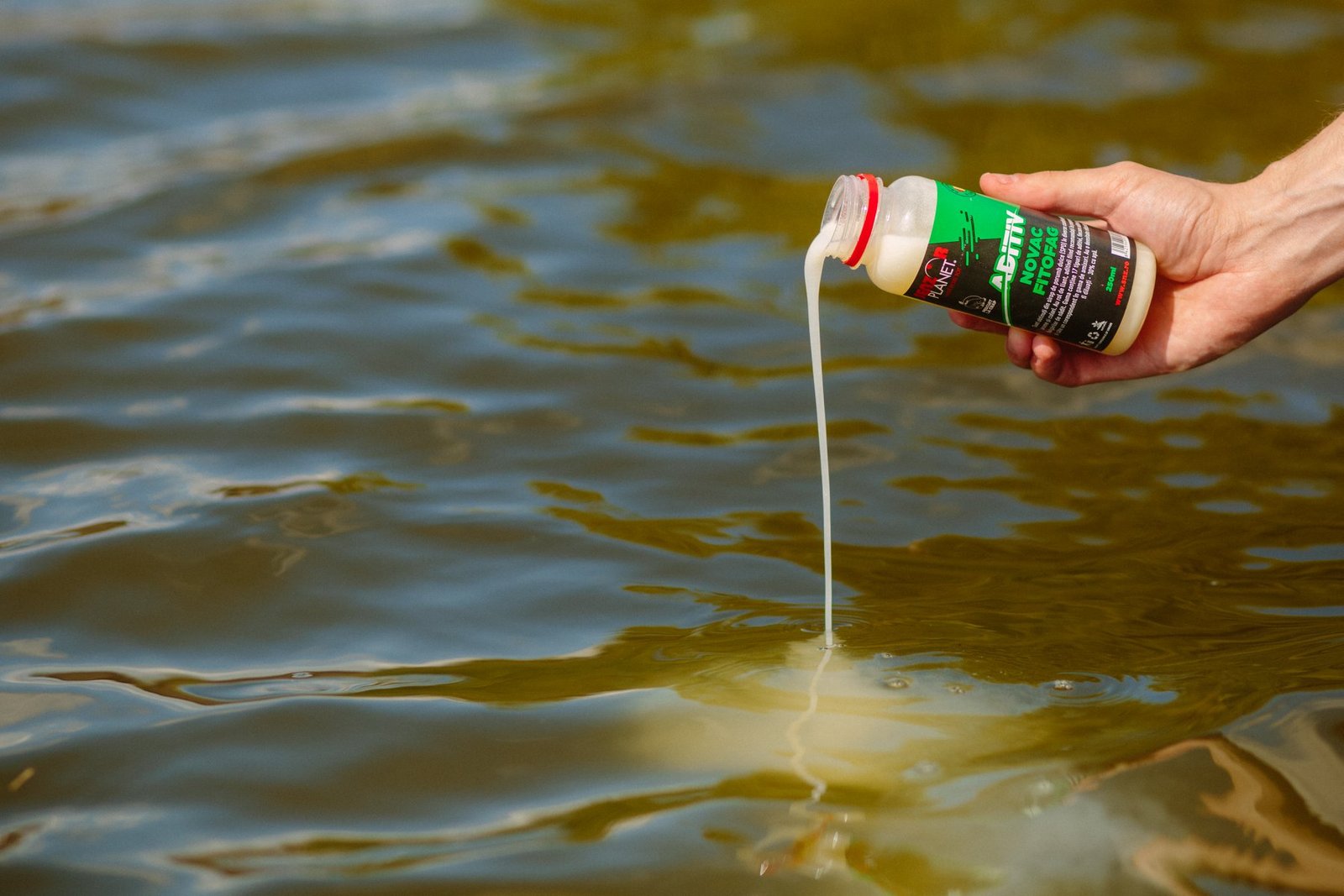 Tolstolop Liquid – Bild 2