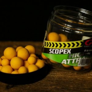 Scopex Pop-up 10-14mm