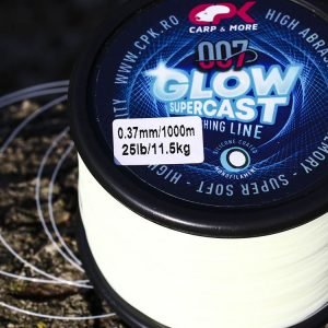 CPK Glow Supercast 0.28mm