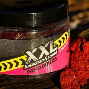 XXL Boilies Paste