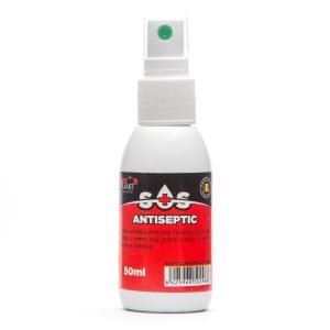 Fish First Aid Spray-Antiseptikum