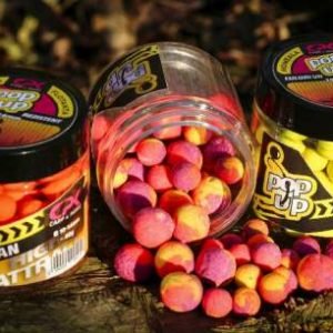 Special Fruits Pop-up 10-14mm