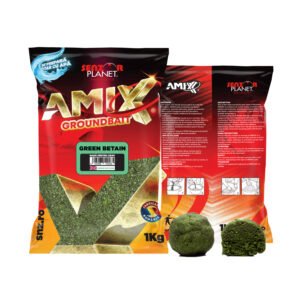 AMIX Green Betain