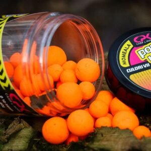 Belachan Pop-up 10-14mm