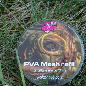 PVA Hydrospol Refil 35mm-7m