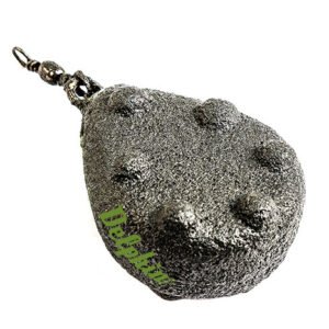 Grippa Blei Full 100g