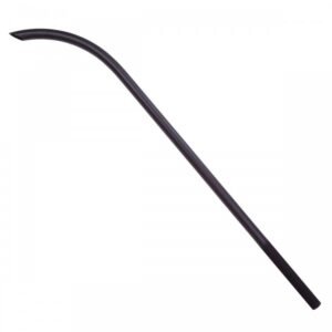 FL Karbon 3K Throwing Stick – 22mm