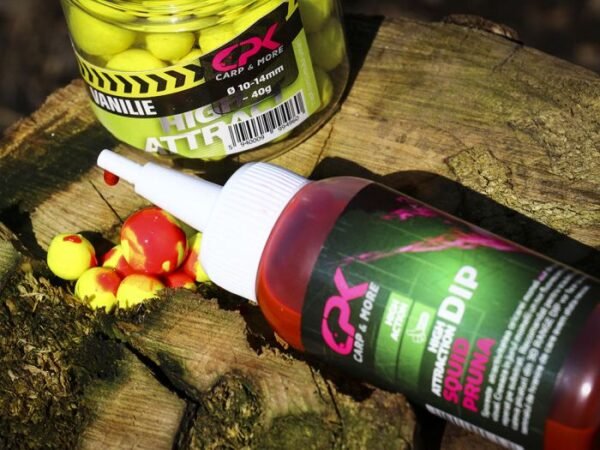 3D Range Sweetcorn – Bild 4
