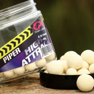 Pepper Pop-up 10-14mm