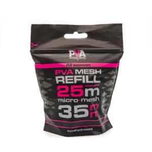 pva-hydrospol-25m-35m