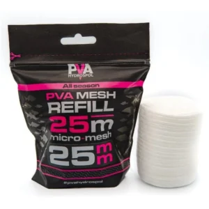 pva_25mm-25m
