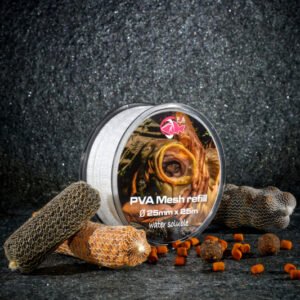 PVA Hydrospol Refil 25mm-25m