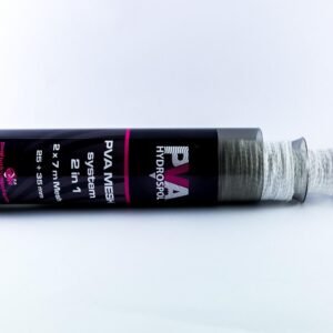 PVA Hydrospol Mesh System 2 in 1