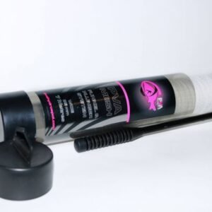 PVA Hydrospol Mesh System 35mm