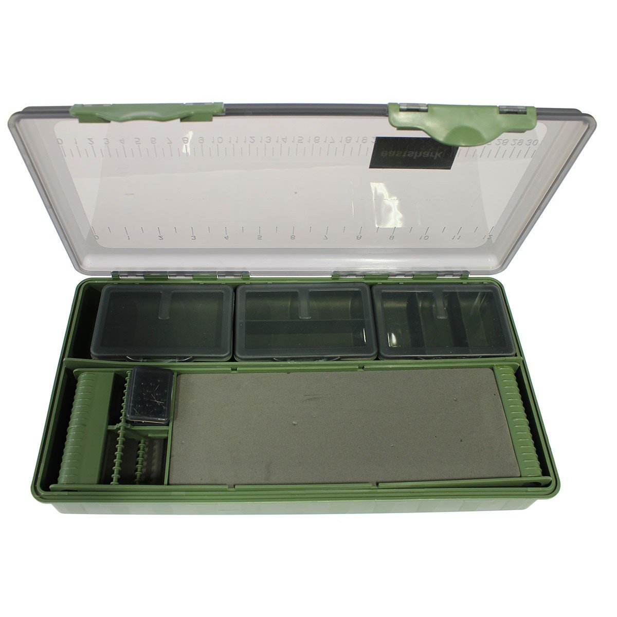 EastShark Tackle Box – Bild 3
