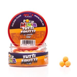 Tutti Frutti Minis