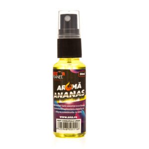 Ananas Aroma Spray