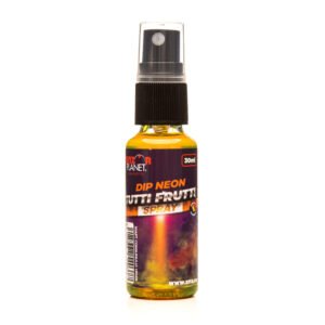 Neon Dip Spray Tutti Frutti