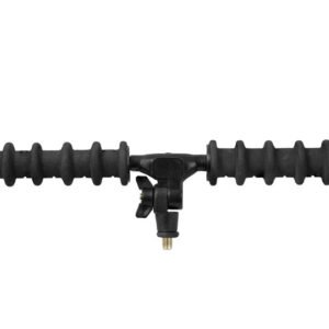 Feederhalter Delphin EVASTIC SetUp