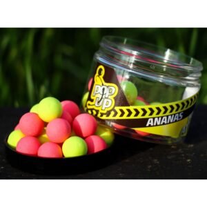 Ananas Pop-up 16mm