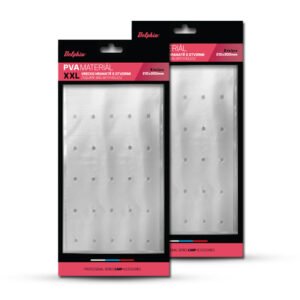 PVA Beutel XXL mit Loch