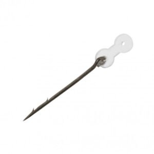 STINGER mit Silikonring-10mm