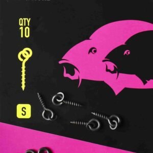 Flexi Bait Screw 7mm