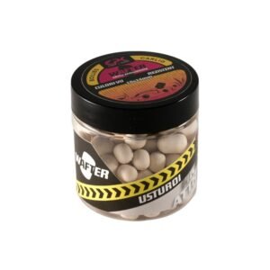 Knoblauch Wafters Pop-up