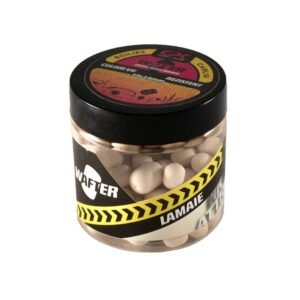 Zitrone Wafters Pop-up