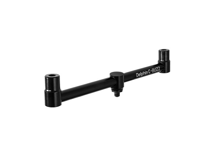 Delphin C-BUZZ -3 Ruten – Bild 3