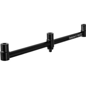 Delphin C-BUZZ -3 Ruten