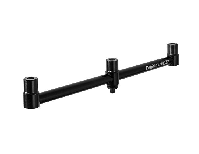 Delphin C-BUZZ -3 Ruten