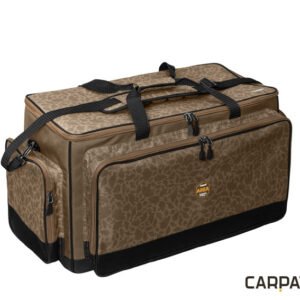 Delphin Area CARRY ALL Carpath