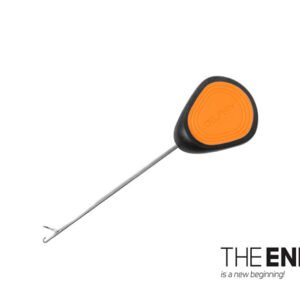 Nadel "THE END GRIP" M