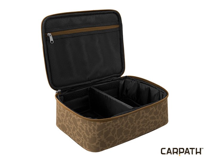 Delphin Area REEL Carpath – Bild 3