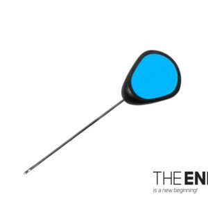 Nadel "THE END GRIP" Safety