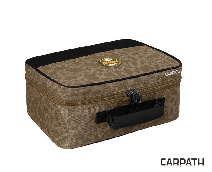 Delphin Area TACKLE Carpath – Bild 2