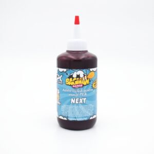 Next Bagman Liquid