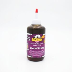 Special Fruits Bagman Liquid