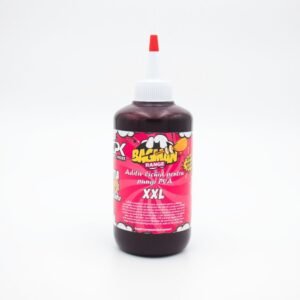 XXL Bagman Liquid